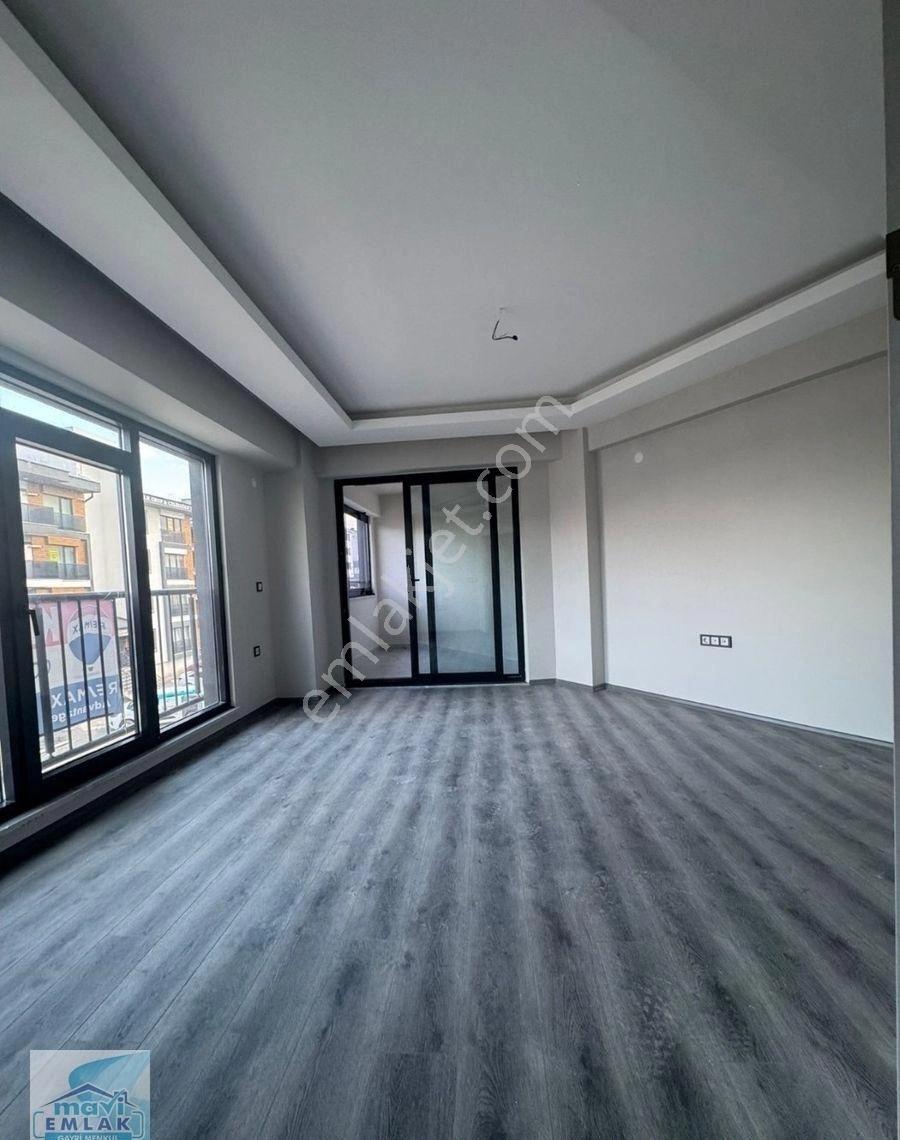 Bandırma Mavi Emlaktan Yeni Mahallede 2+1 Dubleks Kiralık Daire - Görsel 29