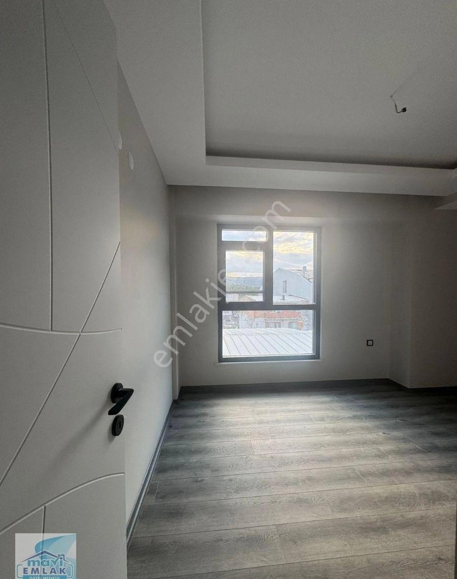Bandırma Mavi Emlaktan Yeni Mahallede 2+1 Dubleks Kiralık Daire - Görsel 31
