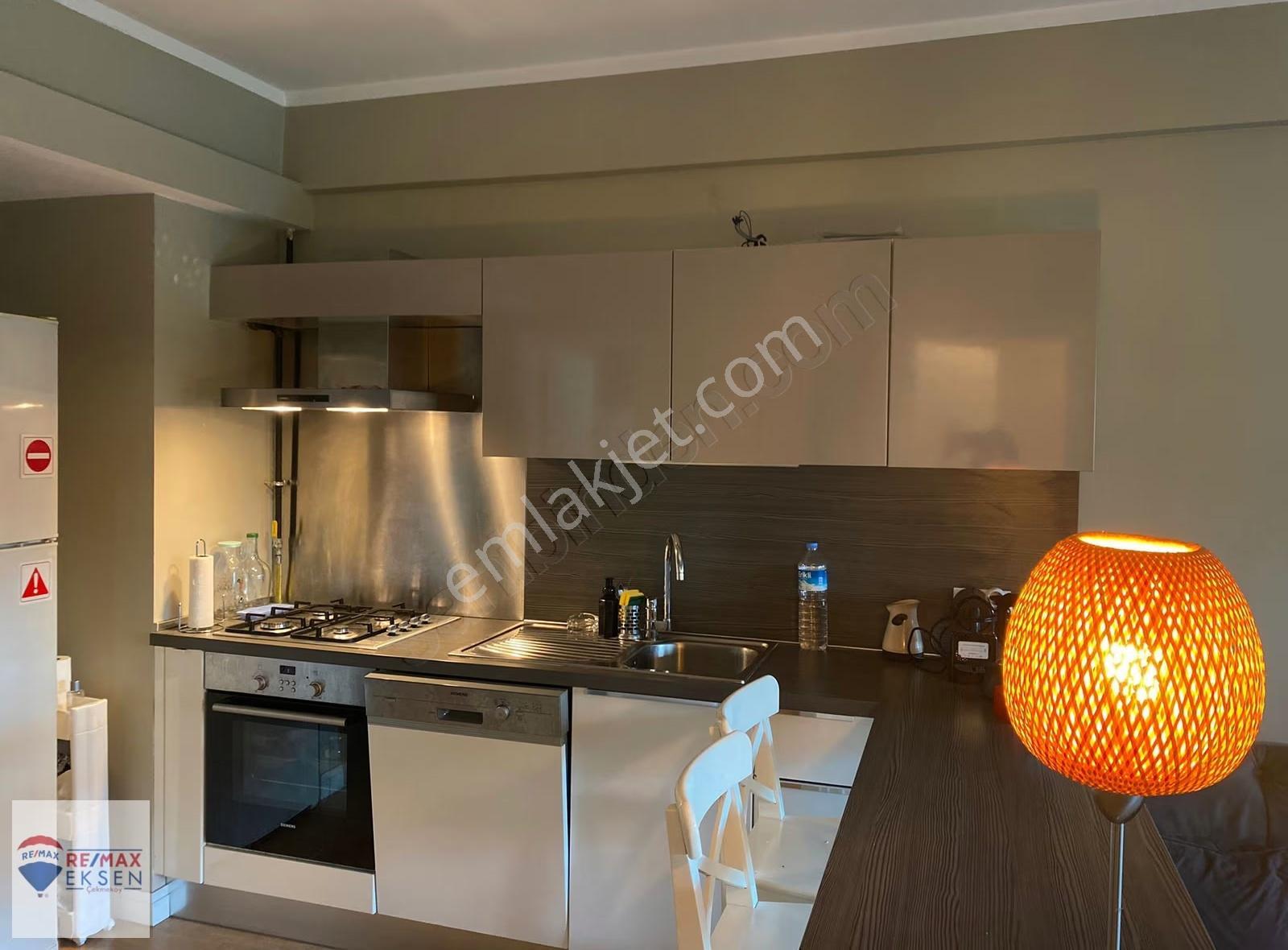 Sur Yapı Metrogarden Uzmanı Leyla Şimşek 1+1 64m² Bahçe Katı - Görsel 11