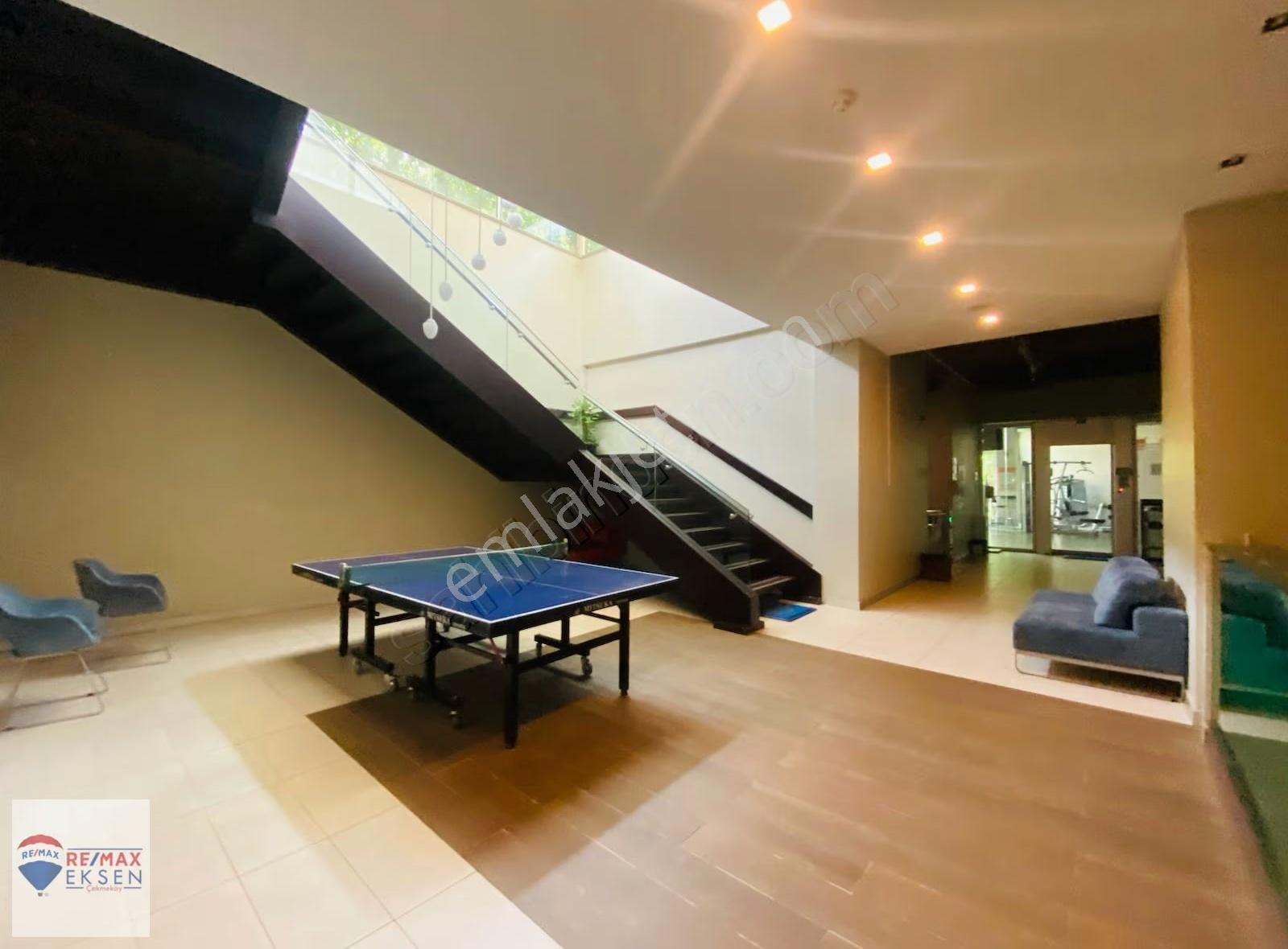 Sur Yapı Metrogarden Uzmanı Leyla Şimşek 1+1 64m² Bahçe Katı - Görsel 28