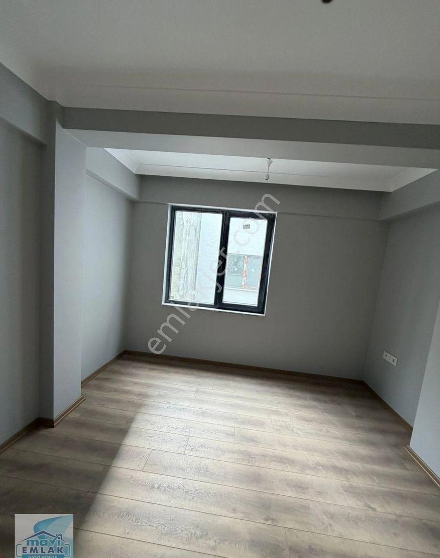 Bandırma Mavi Emlaktan Yeni Mah. 1+1 Ara Kat Satılık Daireler - Görsel 16