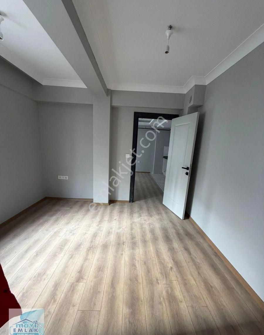 Bandırma Mavi Emlaktan Yeni Mah. 1+1 Ara Kat Satılık Daireler - Görsel 23