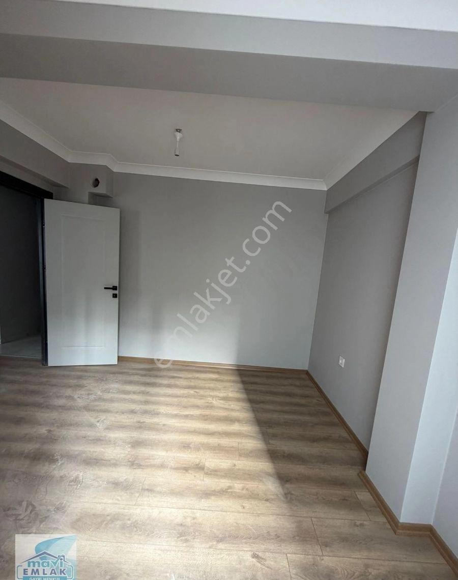 Bandırma Mavi Emlaktan Yeni Mah. 1+1 Ara Kat Satılık Daireler - Görsel 8