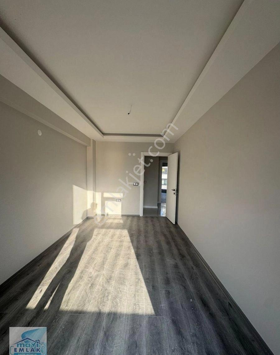 Bandırma Mavi Emlaktan Yeni Mahallede 2+0 Arakat Kiralık Daire - Görsel 4