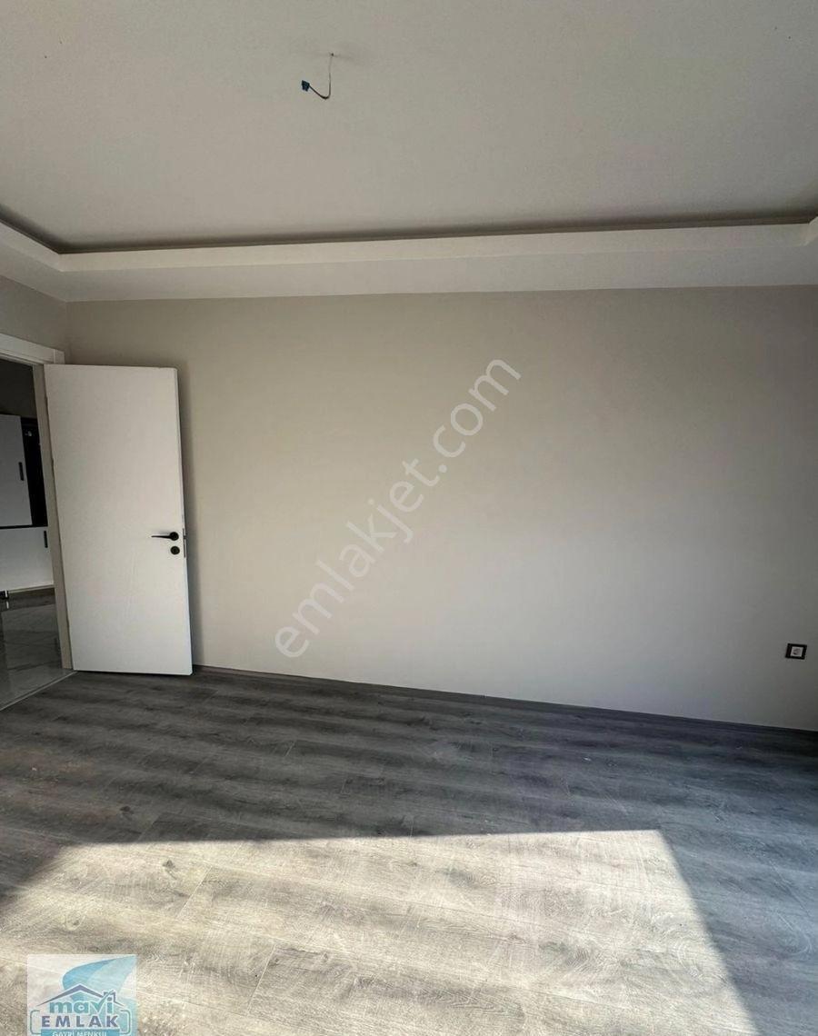 Bandırma Mavi Emlaktan Yeni Mahallede 2+0 Arakat Kiralık Daire - Görsel 27