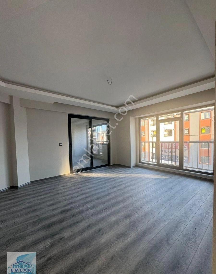 Bandırma Mavi Emlaktan Yeni Mahallede 2+0 Arakat Kiralık Daire - Görsel 28