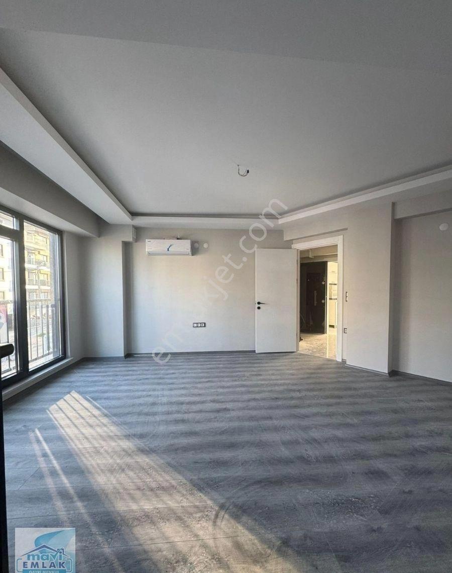 Bandırma Mavi Emlaktan Yeni Mahallede 2+0 Arakat Kiralık Daire - Görsel 5