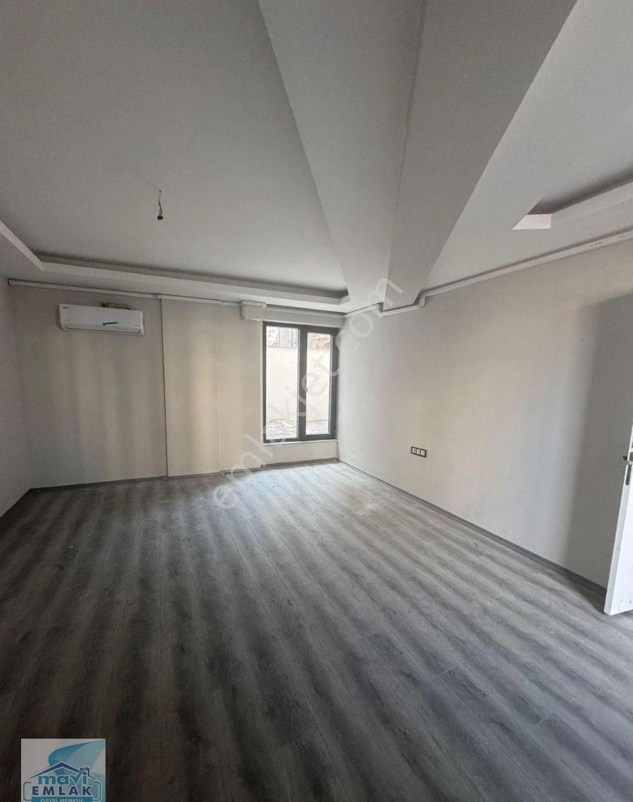 Bandırma Mavi Emlaktan Yeni Mahallede 2+0 Bahçeli Satılık Daire - Görsel 23