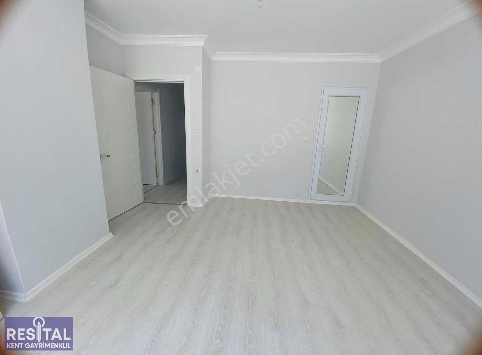 Nilüfer Çalı Gümüşlük'de Ayrık Nizam Lüks 3+1 Geniş Sıfır Daire - Görsel 15