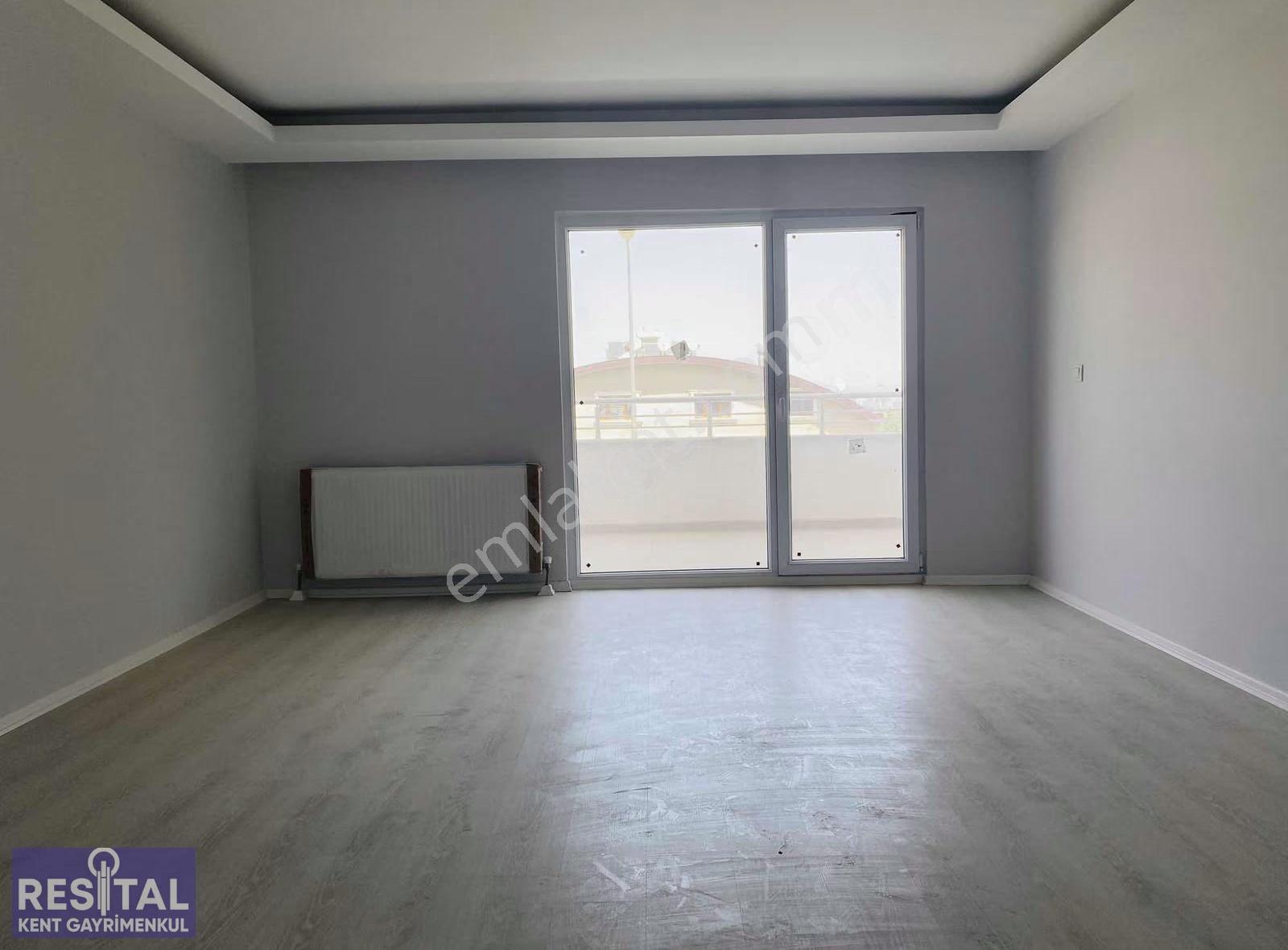 Nilüfer Çalı Gümüşlük'de Ayrık Nizam Lüks 3+1 Geniş Sıfır Daire - Görsel 31