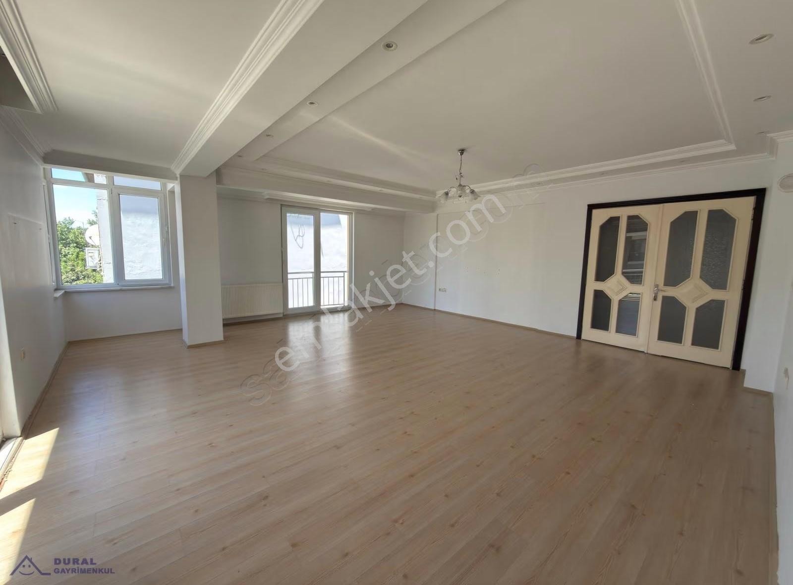 Dur-al Gayrimenkul'den Tokat Caddesi Üzerinde Kiralık Daire - Görsel 17