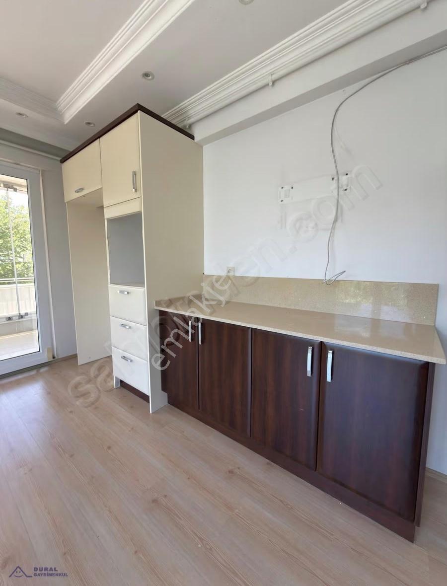 Dur-al Gayrimenkul'den Tokat Caddesi Üzerinde Kiralık Daire - Görsel 13