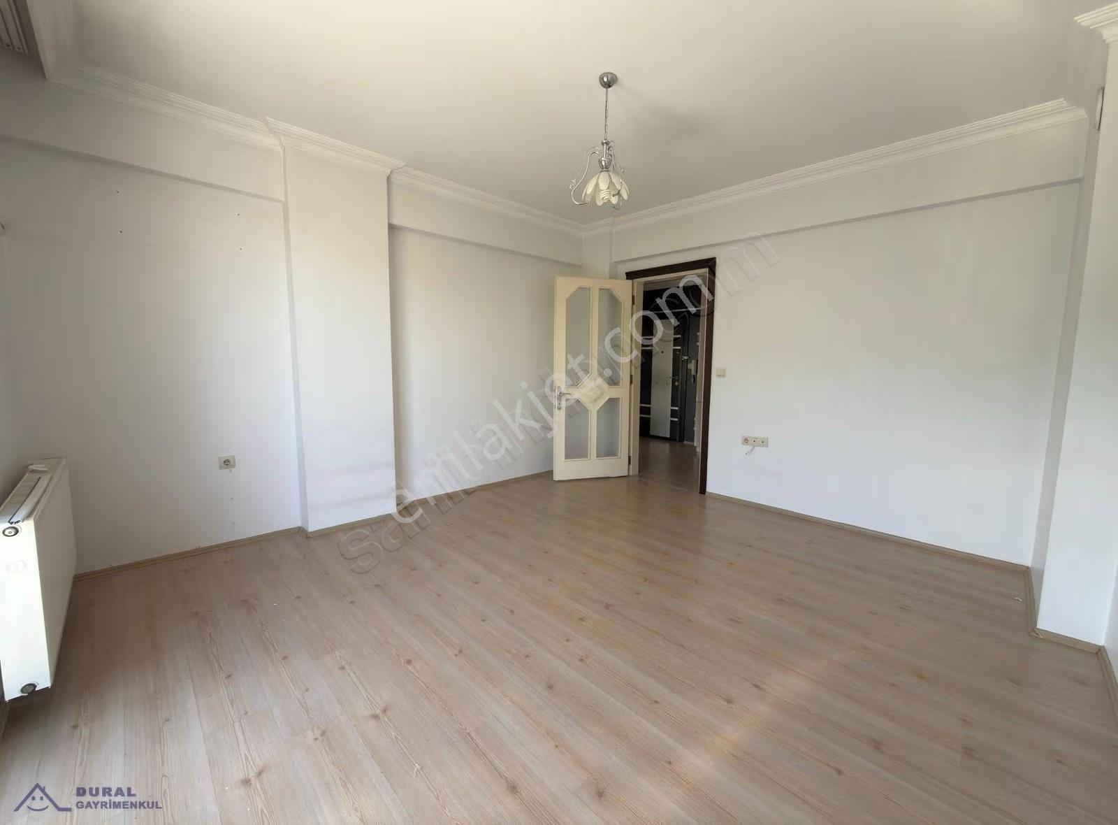 Dur-al Gayrimenkul'den Tokat Caddesi Üzerinde Kiralık Daire - Görsel 14