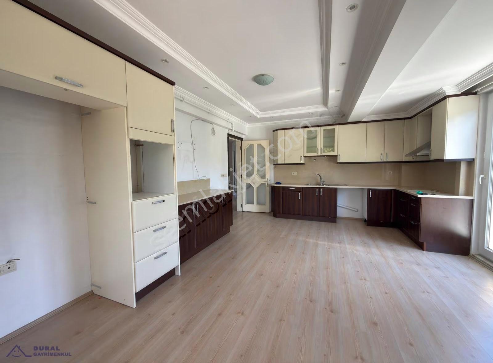 Dur-al Gayrimenkul'den Tokat Caddesi Üzerinde Kiralık Daire - Görsel 9