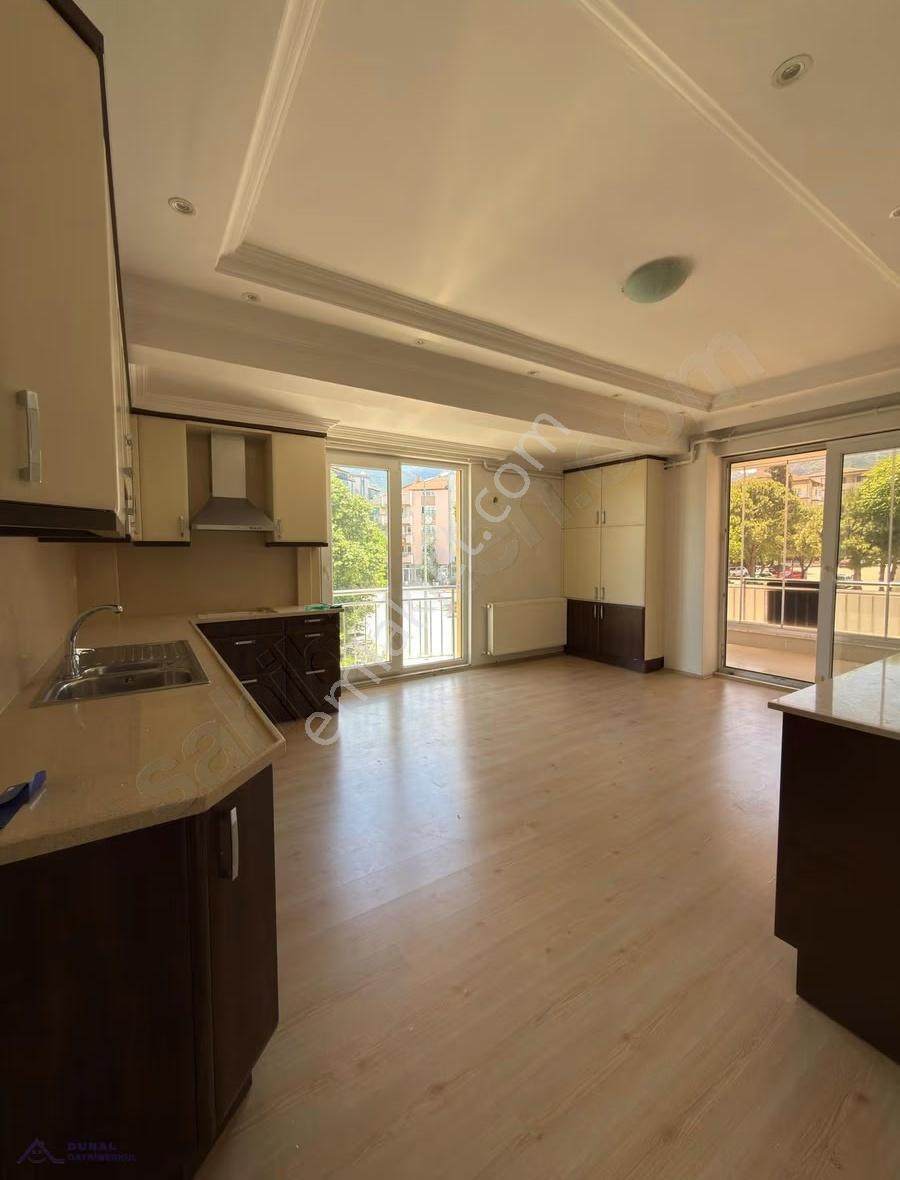 Dur-al Gayrimenkul'den Tokat Caddesi Üzerinde Kiralık Daire - Görsel 18