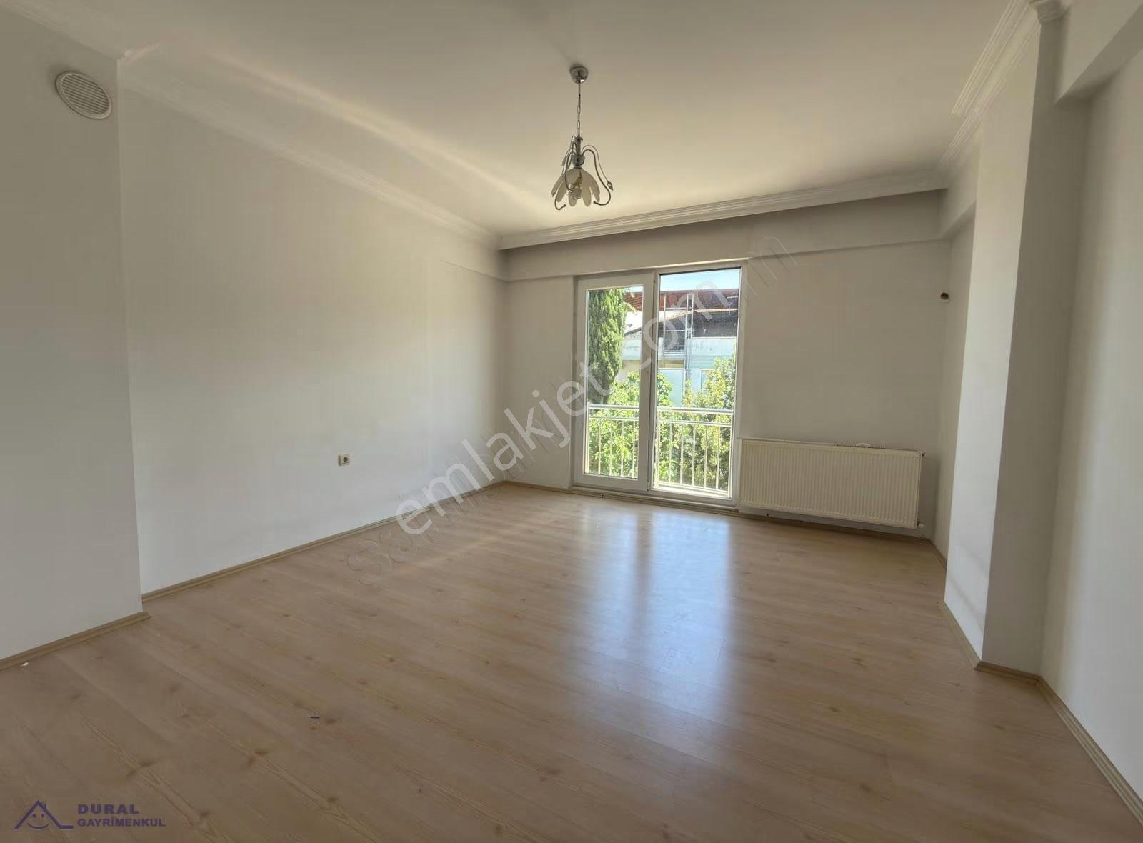 Dur-al Gayrimenkul'den Tokat Caddesi Üzerinde Kiralık Daire - Görsel 6