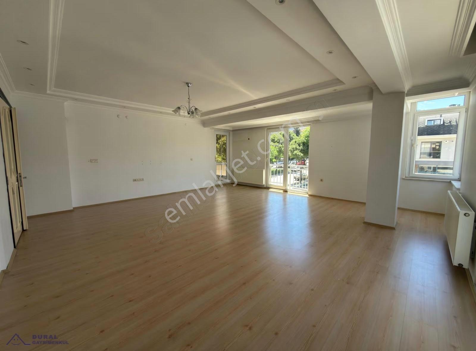 Dur-al Gayrimenkul'den Tokat Caddesi Üzerinde Kiralık Daire - Görsel 19