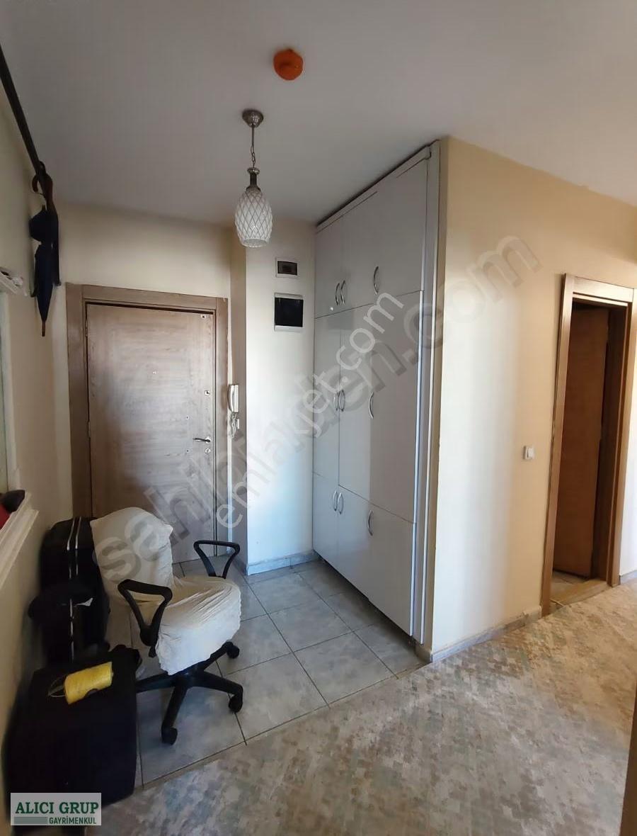 Yüreğir De 2+1 Kapalı Mutfak Kiralık Daire - Görsel 14