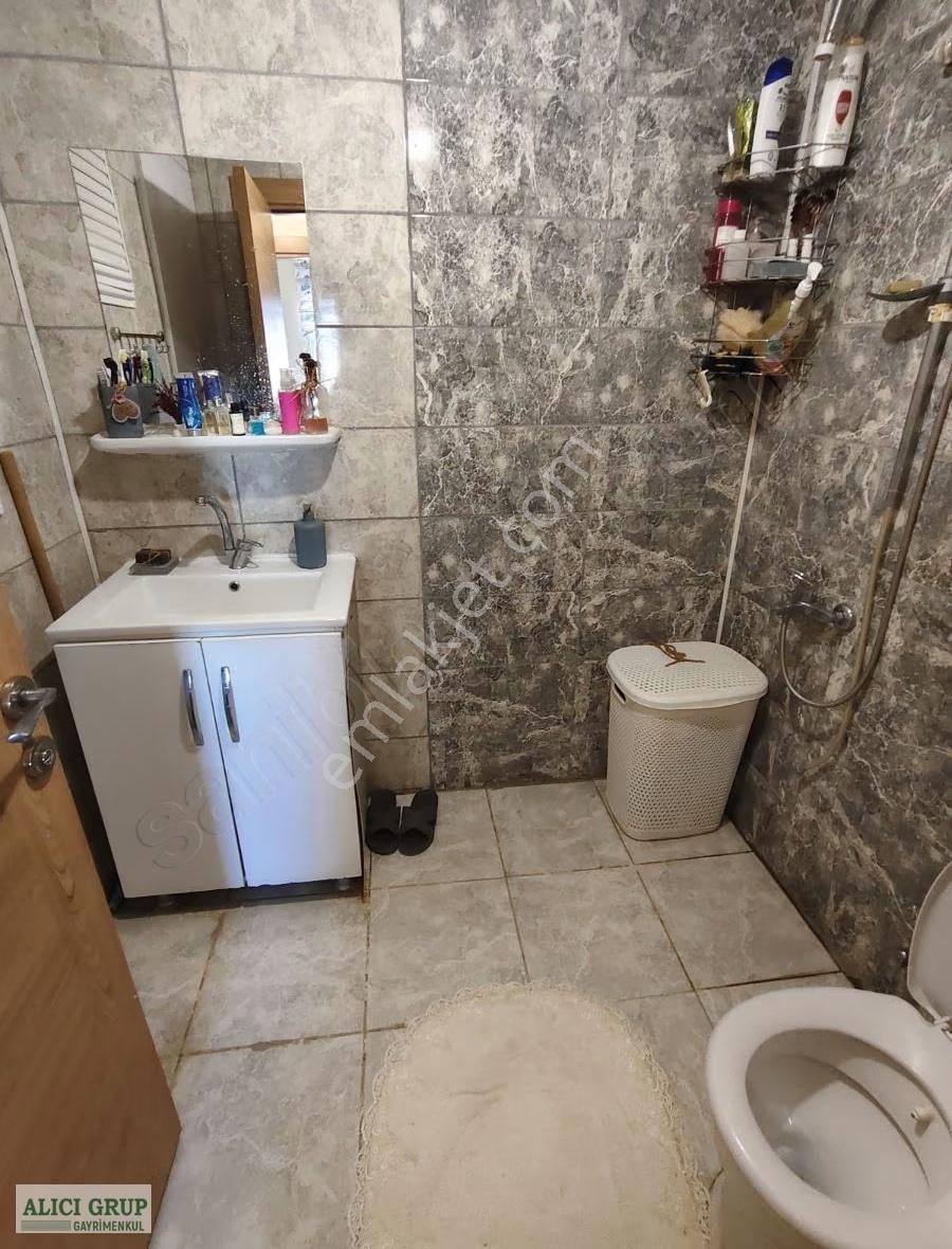 Yüreğir De 2+1 Kapalı Mutfak Kiralık Daire - Görsel 19