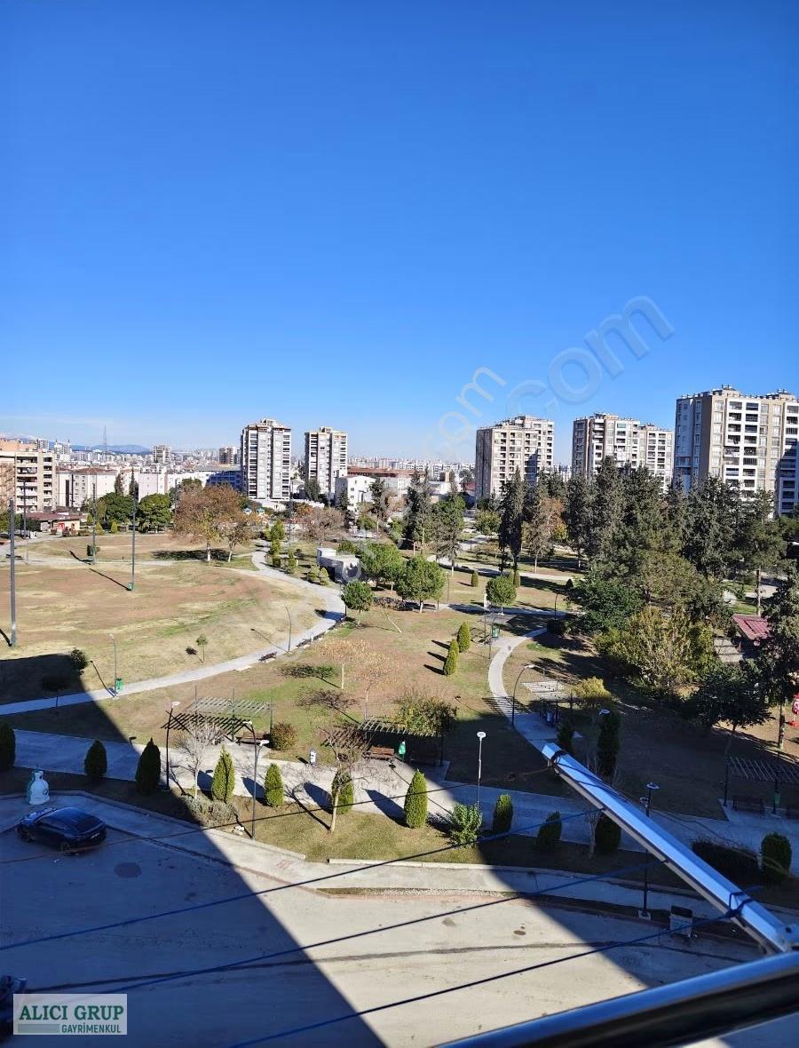 Yüreğir De 2+1 Kapalı Mutfak Kiralık Daire - Görsel 10