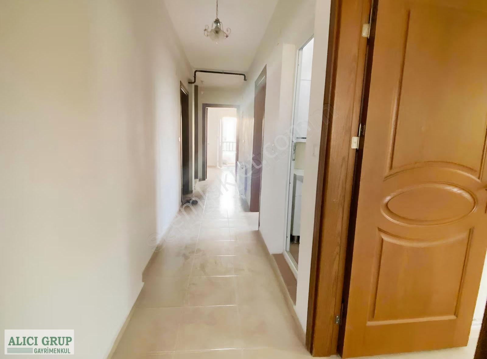 Kiralık 3+1 Kombili-cadde Üstünde - Görsel 10