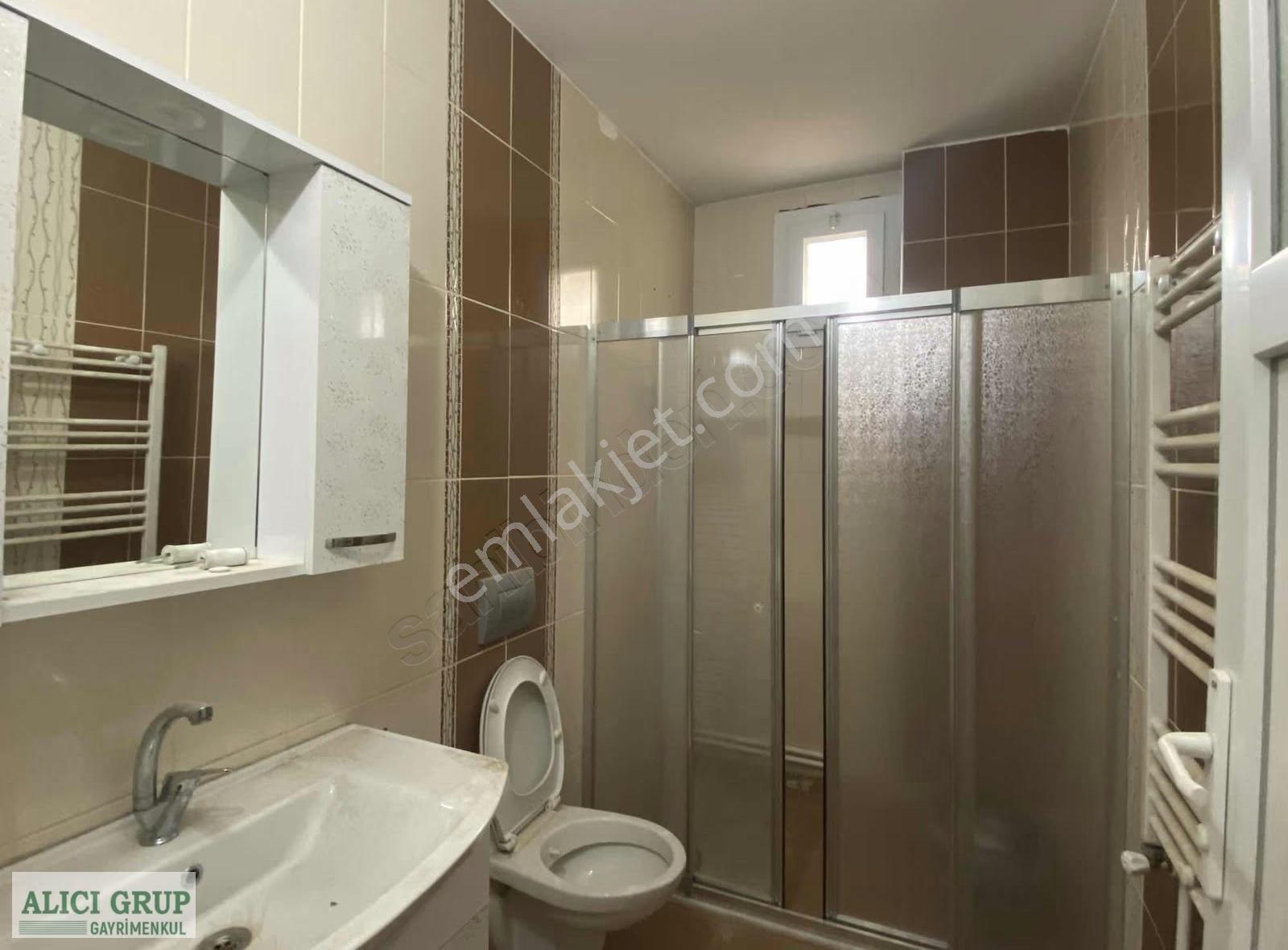 Kiralık 3+1 Kombili-cadde Üstünde - Görsel 8