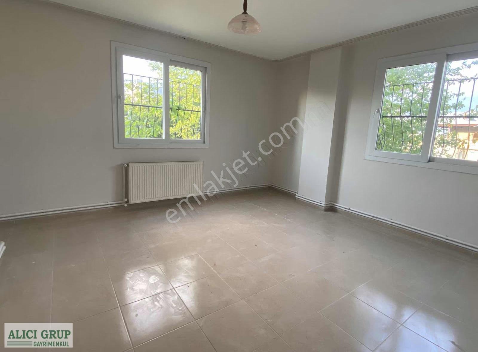 Kiralık 3+1 Kombili-cadde Üstünde - Görsel 12