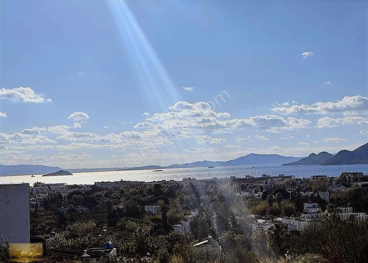Satılık Villa Denize Yakın Müstakil Ev Yabancıdan Eşyalı - Görsel 11