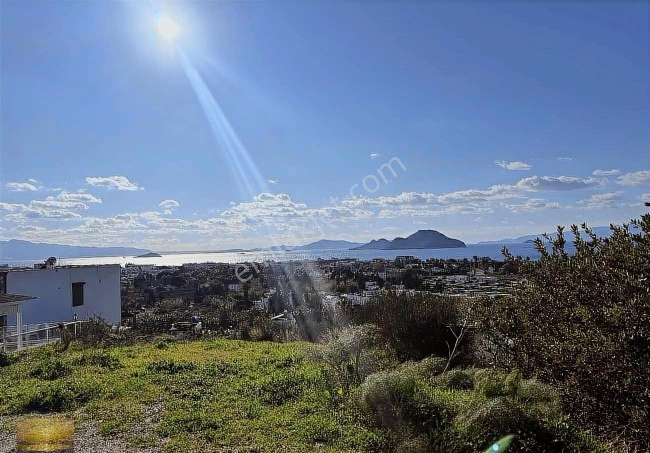 Satılık Villa Denize Yakın Müstakil Ev Yabancıdan Eşyalı - Görsel 13