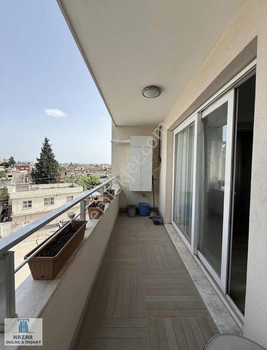 Mithatpaşa Merkezi Lokasyon 2+1 Güney Cephe - Görsel 5