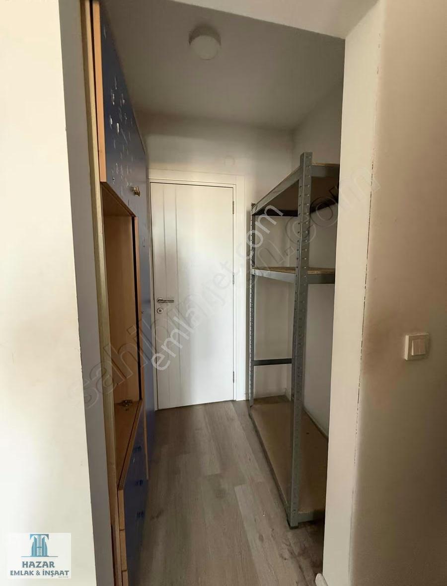Mithatpaşa Merkezi Lokasyon 2+1 Güney Cephe - Görsel 2