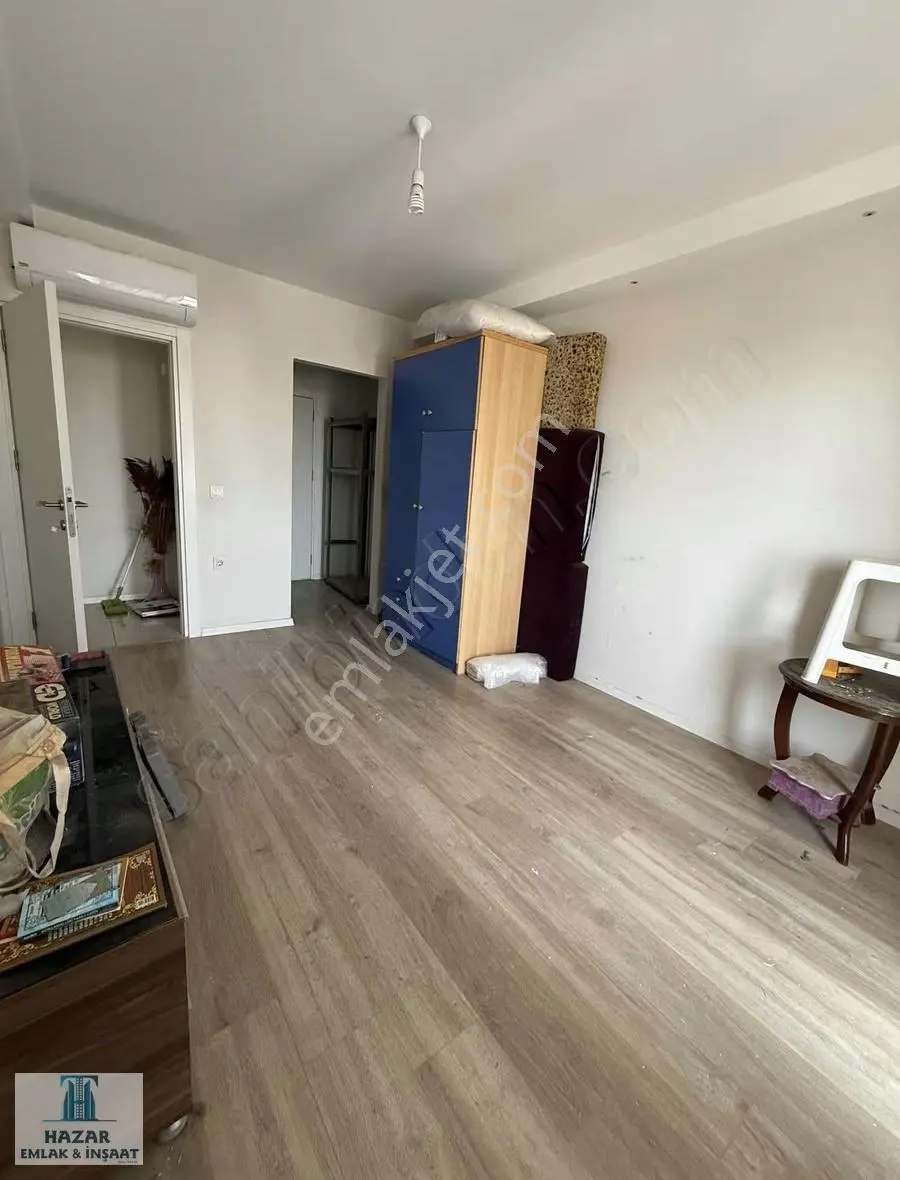 Mithatpaşa Merkezi Lokasyon 2+1 Güney Cephe - Görsel 4