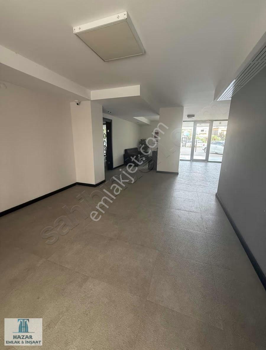 Mithatpaşa Merkezi Lokasyon 2+1 Güney Cephe - Görsel 8