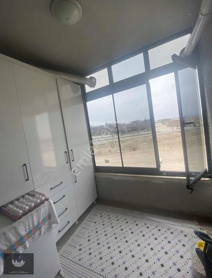 5 Etap Toki. 2 Kat. 2+1 120 M2 Satılık Daire - Görsel 4