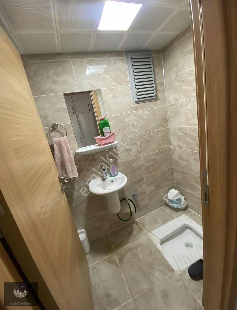 5 Etap Toki. 2 Kat. 2+1 120 M2 Satılık Daire - Görsel 8