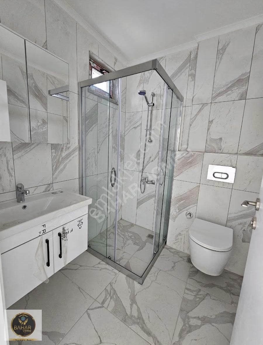 Denize 1000 Metre Orman İci Geniş Ferah Yatırımlık Firsat Daire - Görsel 16