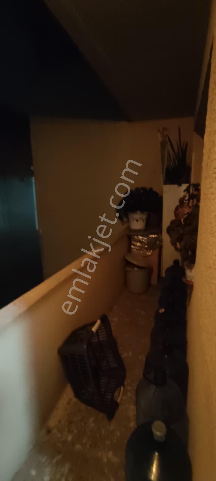 Sahibinden Krediye Uygun Kat Mülkiyetli 3+1 Daire - Görsel 6
