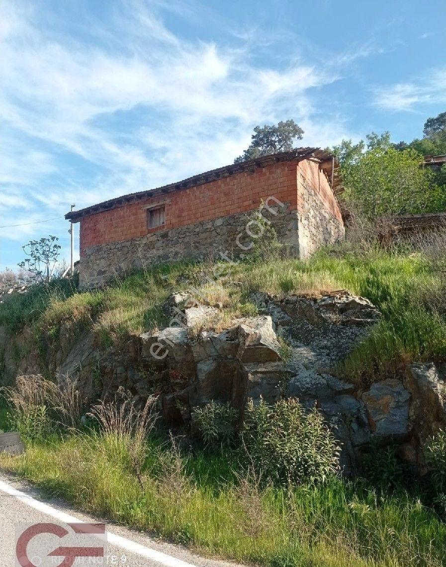 Konuta Çevrilebilir Dam - Görsel 2