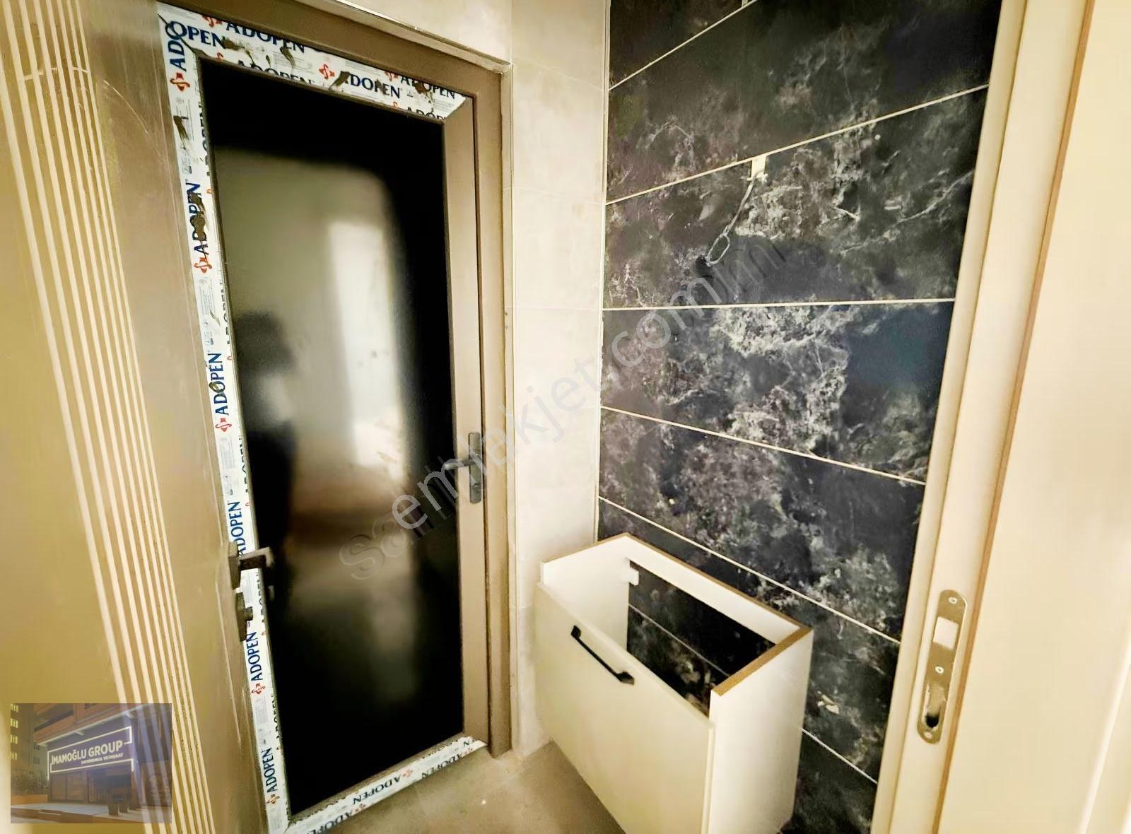 Atakent'te Cadde Üstü Ulra Lüks Geniş 2+1 Sıfır ! Acil ! Satılık - Görsel 24