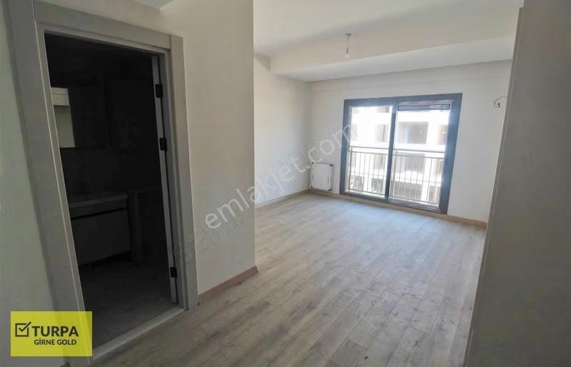 Ulukent İzban Yakını,doğalgazlı Lüks Sıfır 1+1 Kiralık Daire - Görsel 29
