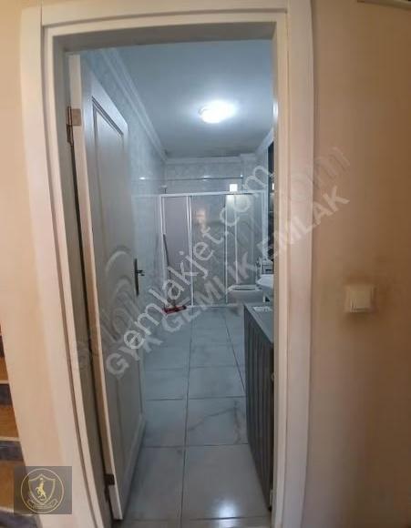 Acil Satılık 5 Yıllık 5+1 Dubleks Daire - Görsel 22
