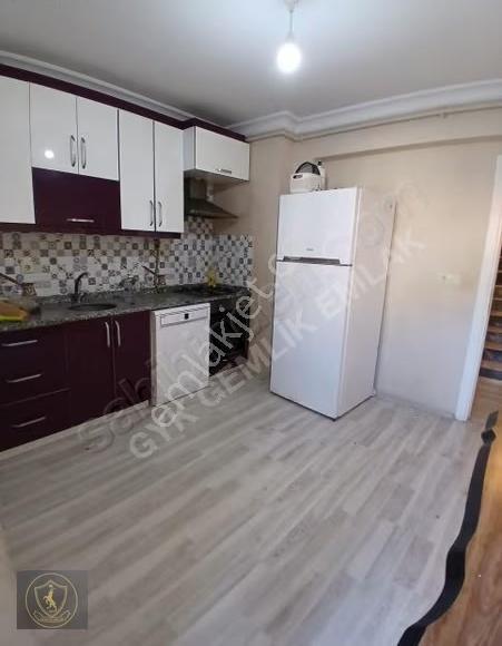 Acil Satılık 5 Yıllık 5+1 Dubleks Daire - Görsel 24