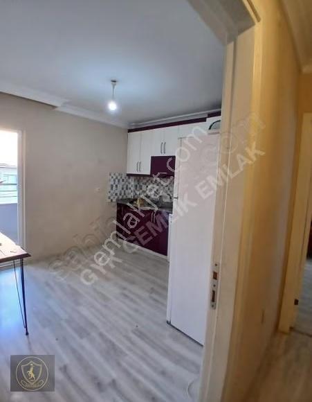 Acil Satılık 5 Yıllık 5+1 Dubleks Daire - Görsel 34