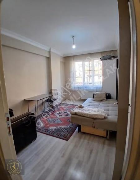 Acil Satılık 5 Yıllık 5+1 Dubleks Daire - Görsel 20