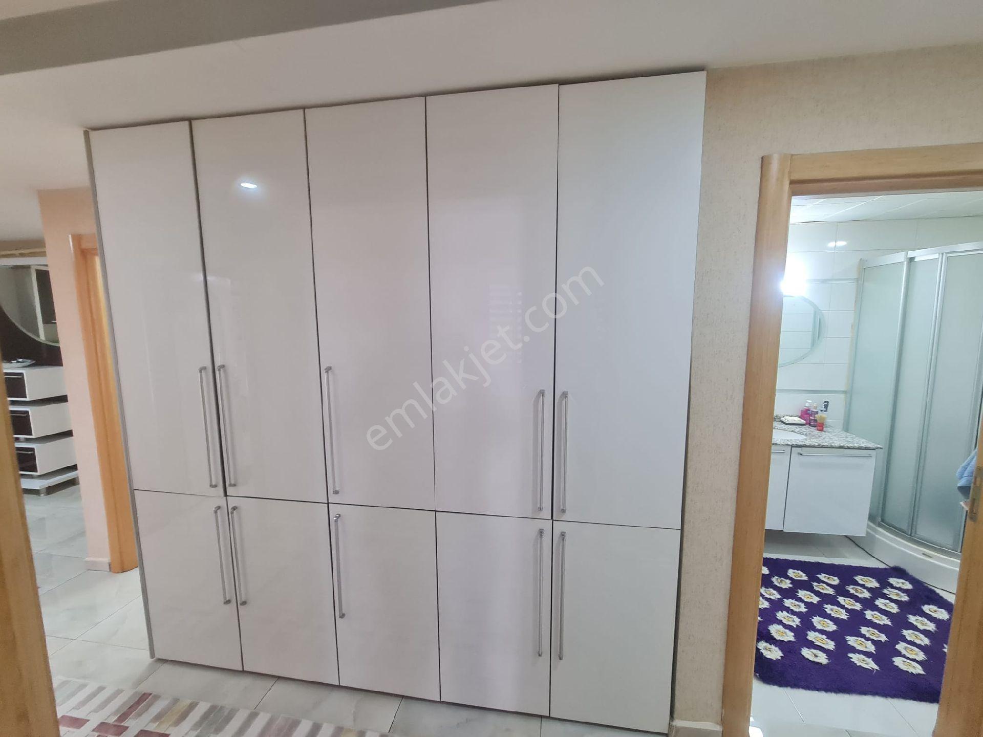 Eryavuz Dan Karaköprü Doğukent Mah. Şehit Mahmut Tekke Okulu Yanında 3+1 Odalı,bakımlı, Temiz, - Görsel 21