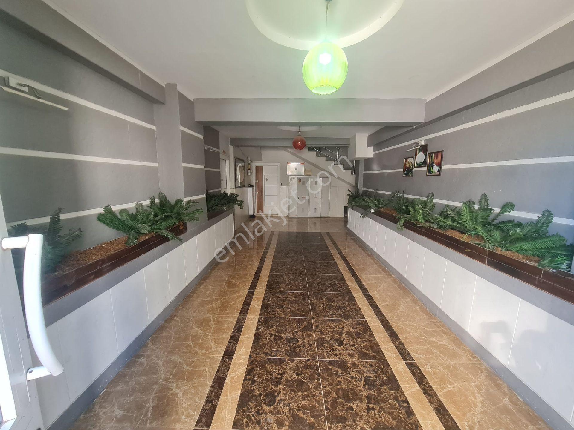 Eryavuz Dan Karaköprü Doğukent Mah. Şehit Mahmut Tekke Okulu Yanında 3+1 Odalı,bakımlı, Temiz, - Görsel 4