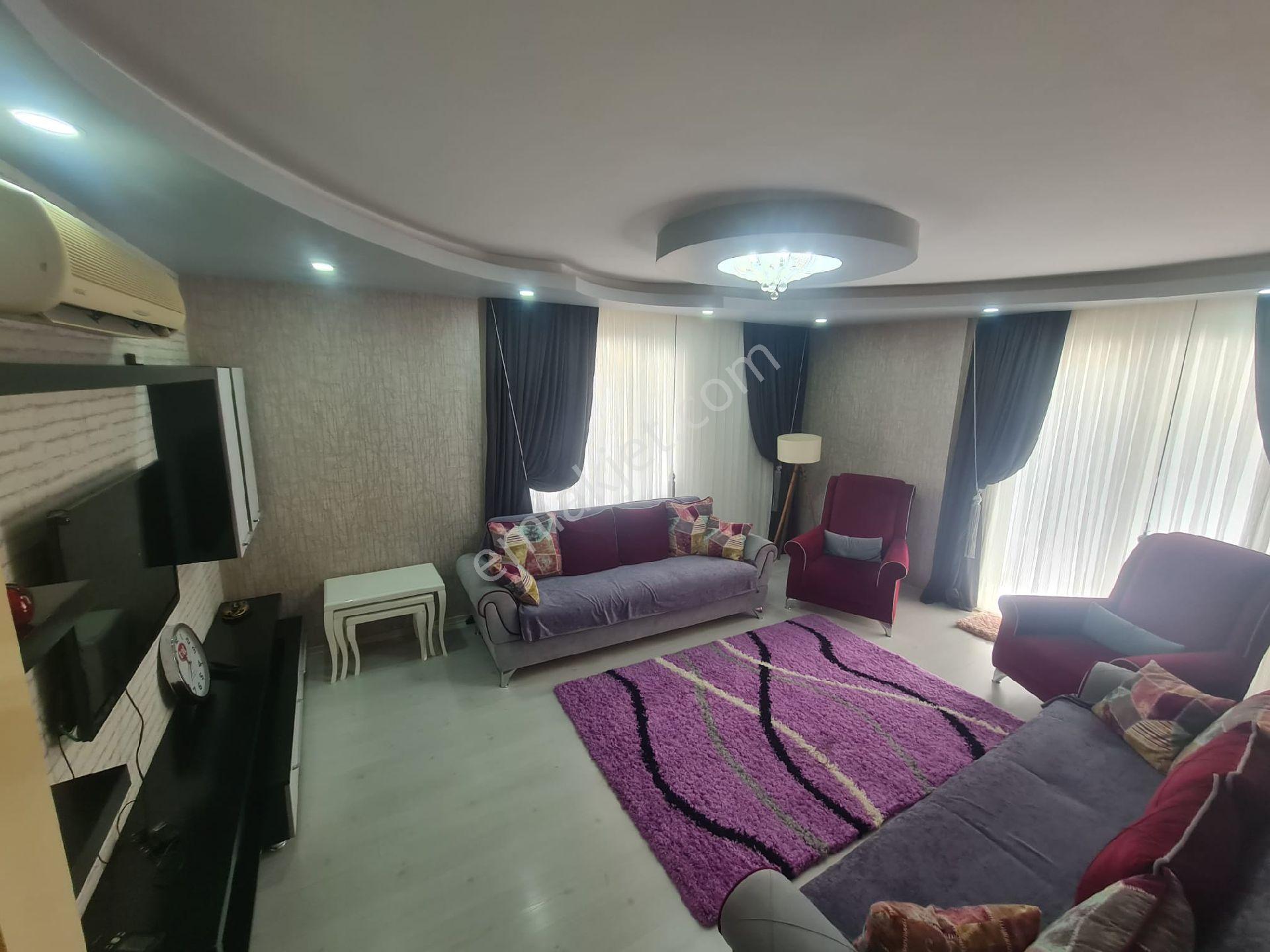 Eryavuz Dan Karaköprü Doğukent Mah. Şehit Mahmut Tekke Okulu Yanında 3+1 Odalı,bakımlı, Temiz, - Görsel 27