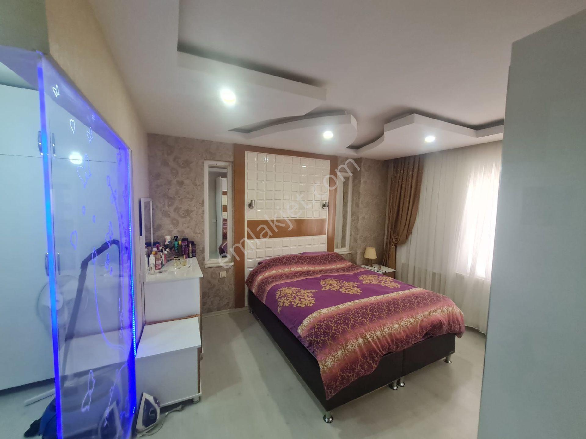 Eryavuz Dan Karaköprü Doğukent Mah. Şehit Mahmut Tekke Okulu Yanında 3+1 Odalı,bakımlı, Temiz, - Görsel 15