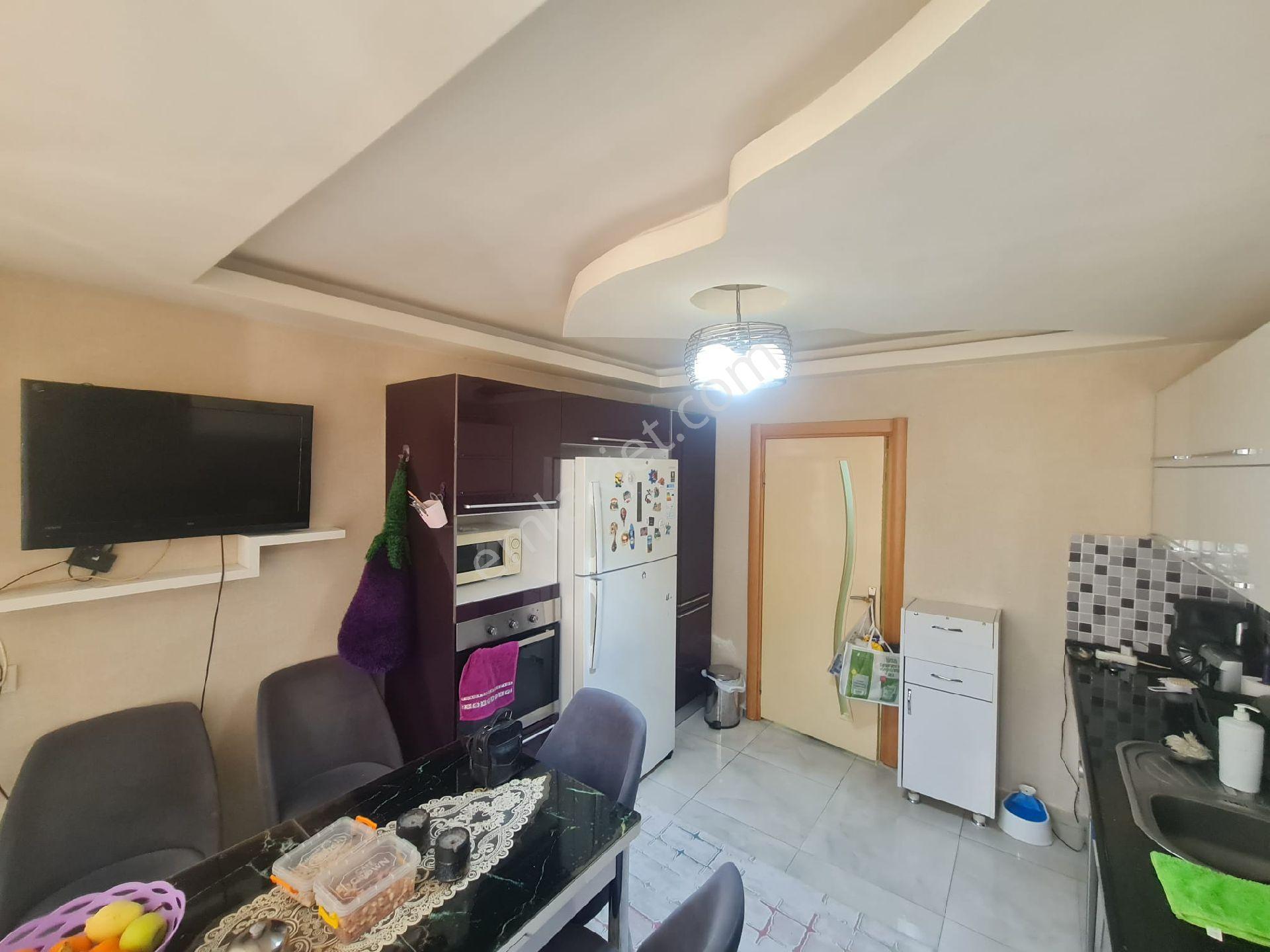 Eryavuz Dan Karaköprü Doğukent Mah. Şehit Mahmut Tekke Okulu Yanında 3+1 Odalı,bakımlı, Temiz, - Görsel 26