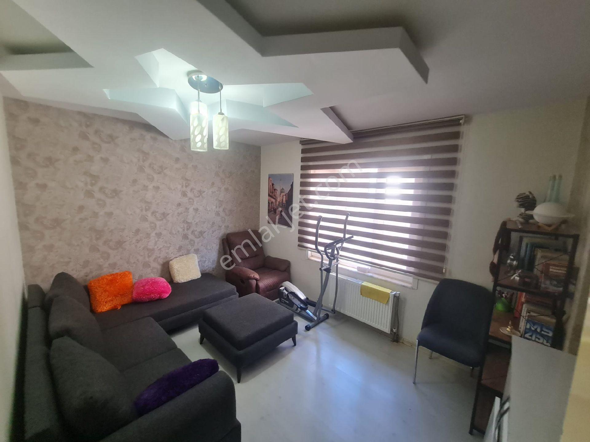 Eryavuz Dan Karaköprü Doğukent Mah. Şehit Mahmut Tekke Okulu Yanında 3+1 Odalı,bakımlı, Temiz, - Görsel 20